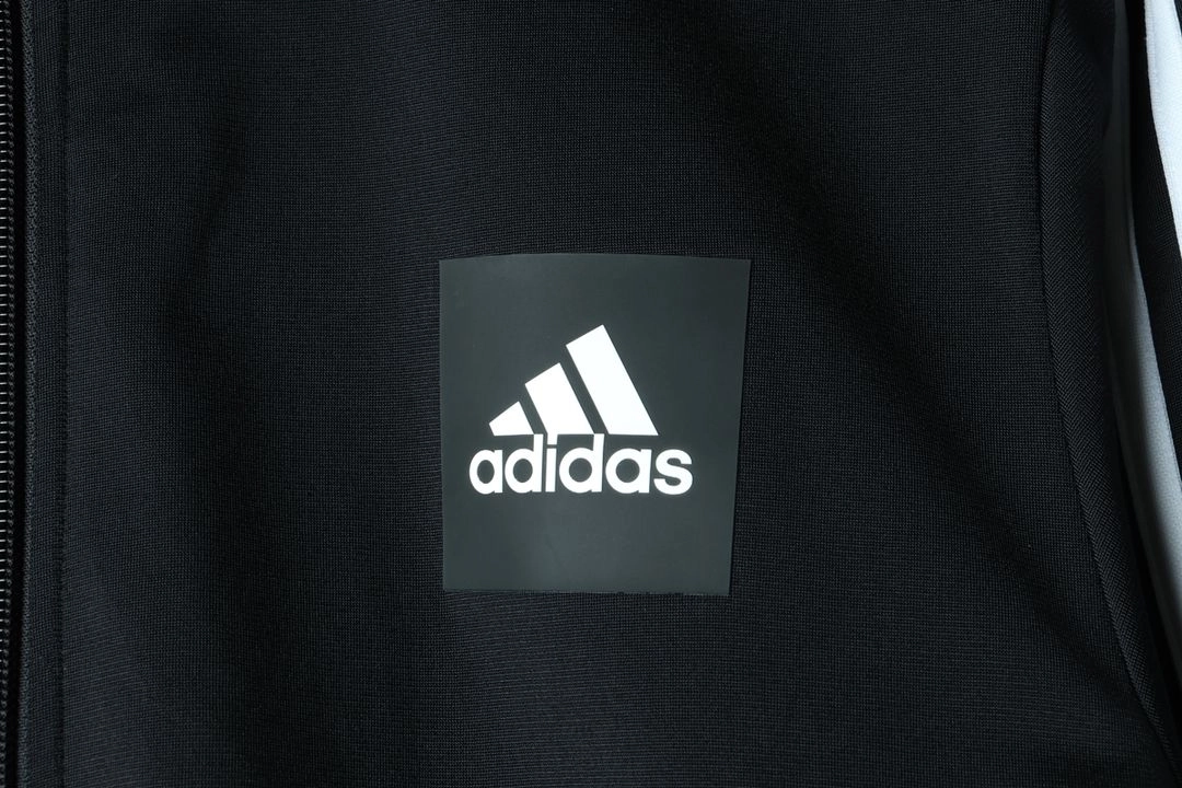 (XL-2XL) 아디다스 집업 바람막이 점퍼자켓 이미지