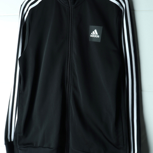 (XL-2XL) 아디다스 집업 바람막이 점퍼자켓 이미지