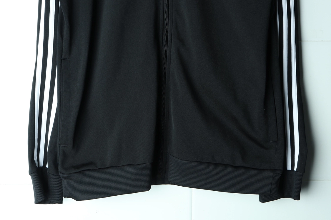 (XL-2XL) 아디다스 집업 바람막이 점퍼자켓 이미지