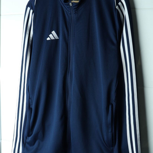 (XL-3XL) 아디다스 집업 바람막이 점퍼자켓 이미지