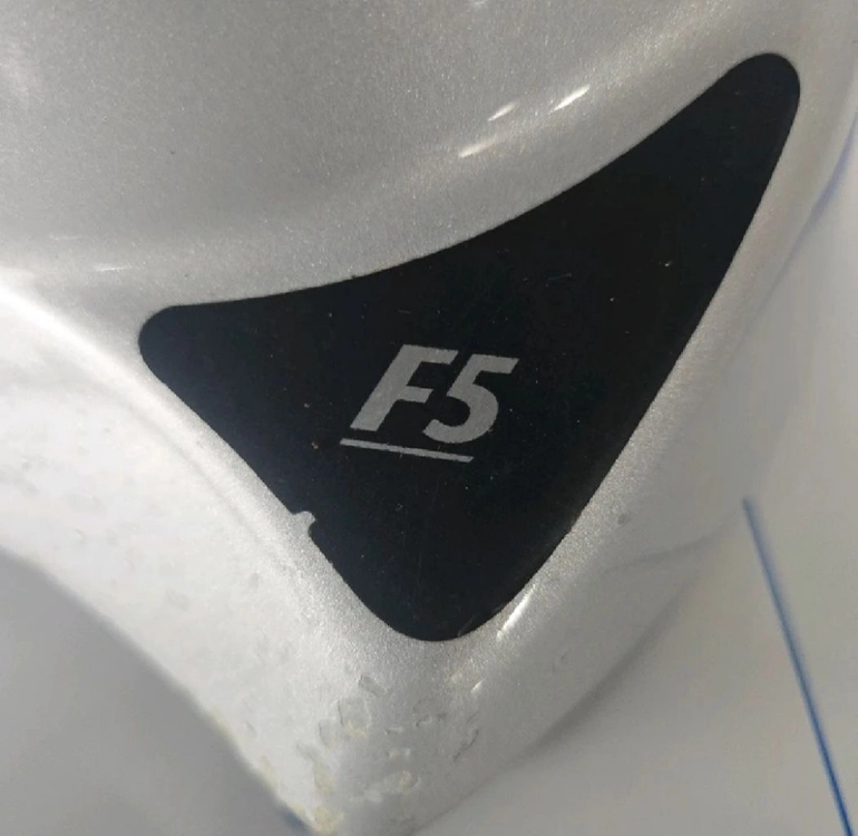 커피 그라인더 원두 분쇄기 피오렌자또 F5 반자동 이미지