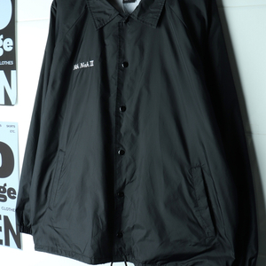 (2XL-4XL) 브랜드빈티지 집업 바람막이 점퍼자켓 이미지