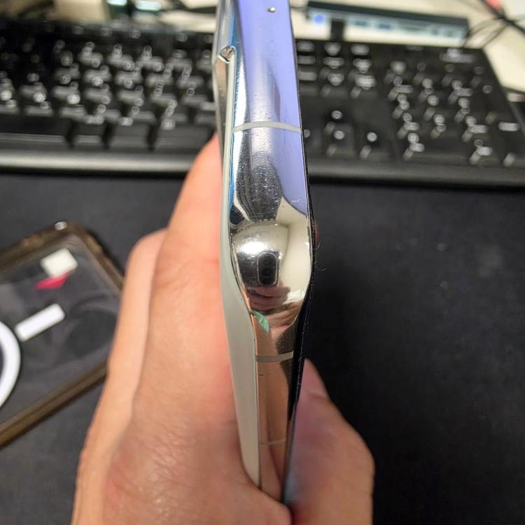 갤럭시 s21울트라 256gb 이미지