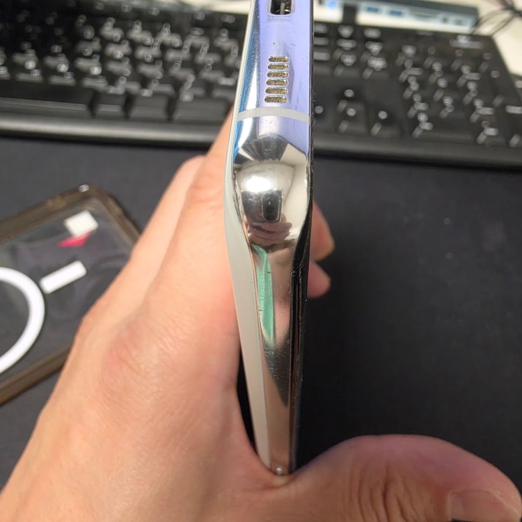 갤럭시 s21울트라 256gb 이미지
