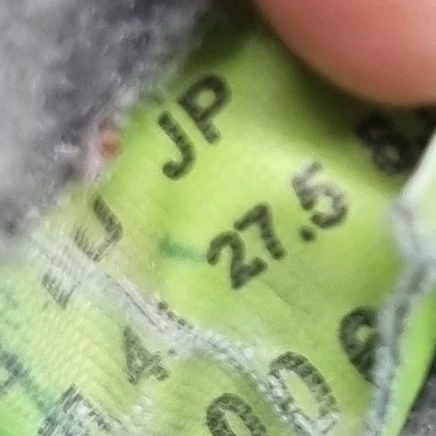 cc 팀버랜드 6인치프리미엄 워터프루프부츠275 이미지