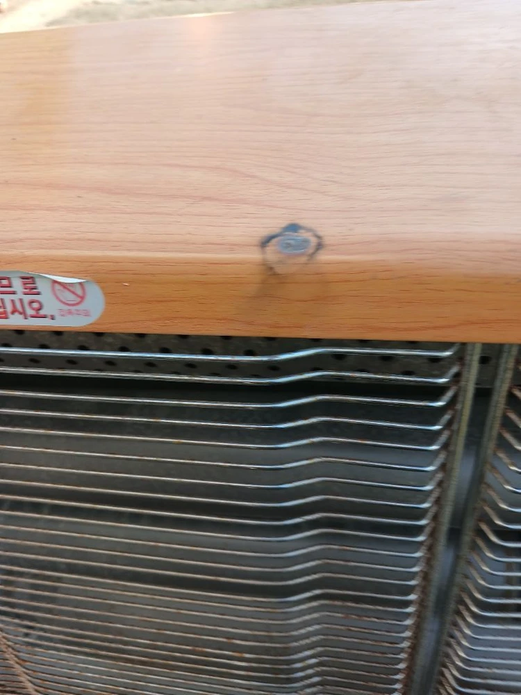 ,하이퍼스 원적외선 히터 DSPE-150 3상3선 380v 이미지