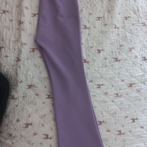 빈폴 140 이미지