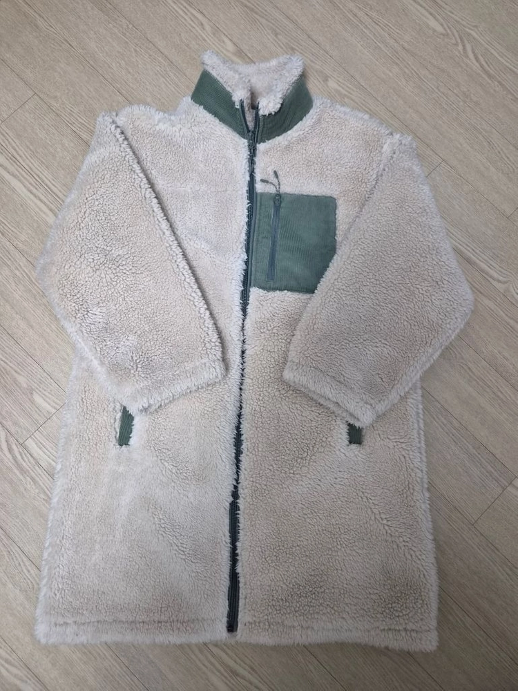 디스커버리 패딩 140사이즈 외 남아옷 이미지