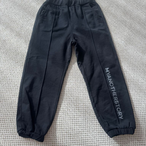 윙켄청바지 8y, 마스 130 이미지