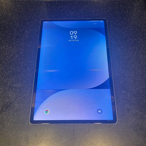 갤럭시 탭 S10+ 플러스 256GB 판매합니다 이미지