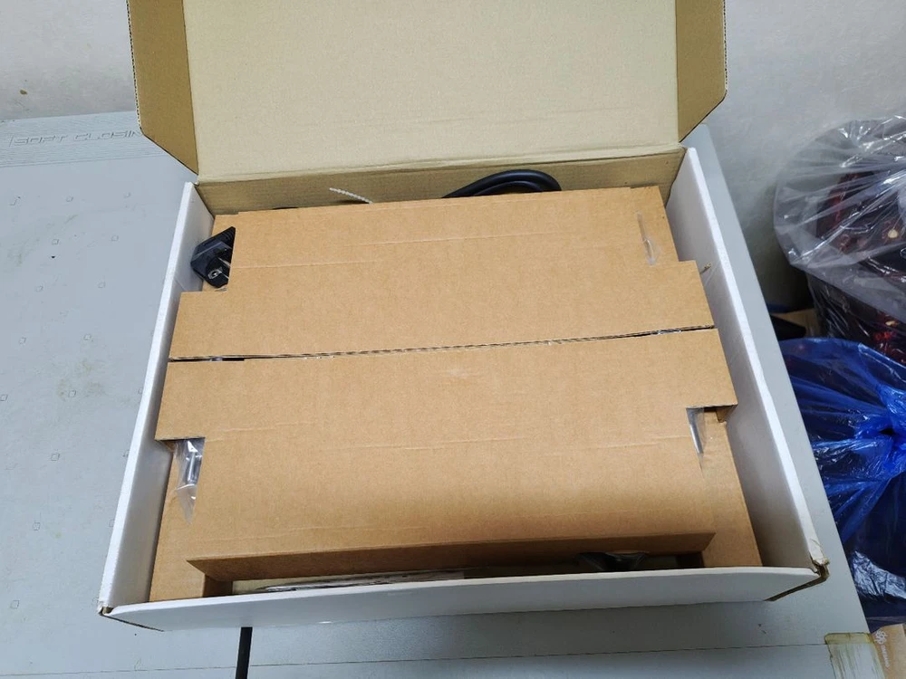 독일 정품 프리미엄 인덕션 레인지 이미지