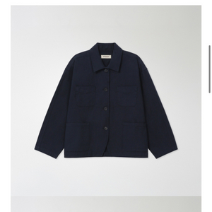 프레쉬라벨,프레시라벨 워크자켓 (현재판매중인)Filo work jacket 이미지