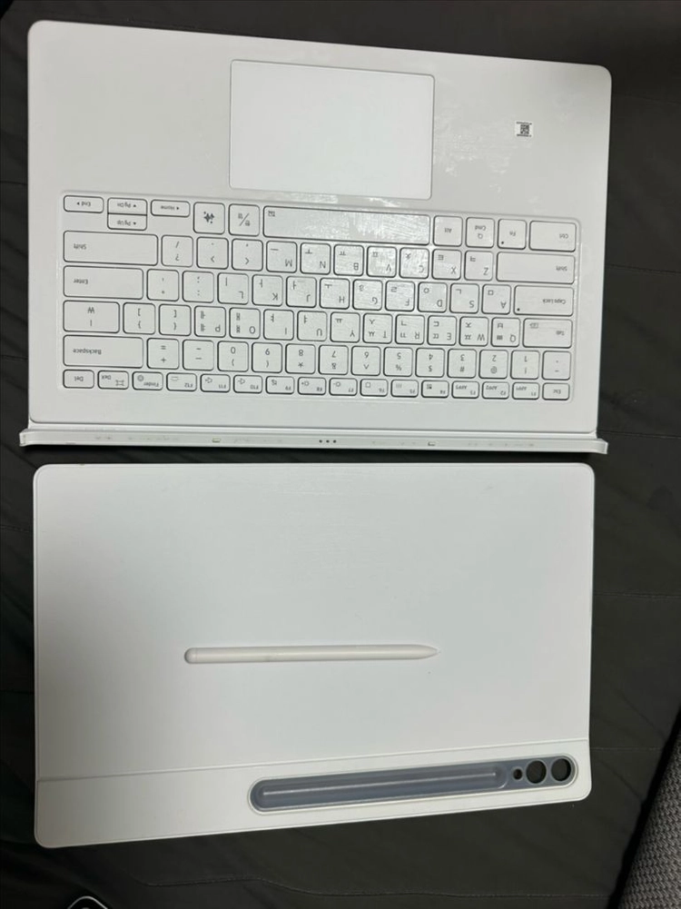 갤탭S10U 256 wifi 이미지