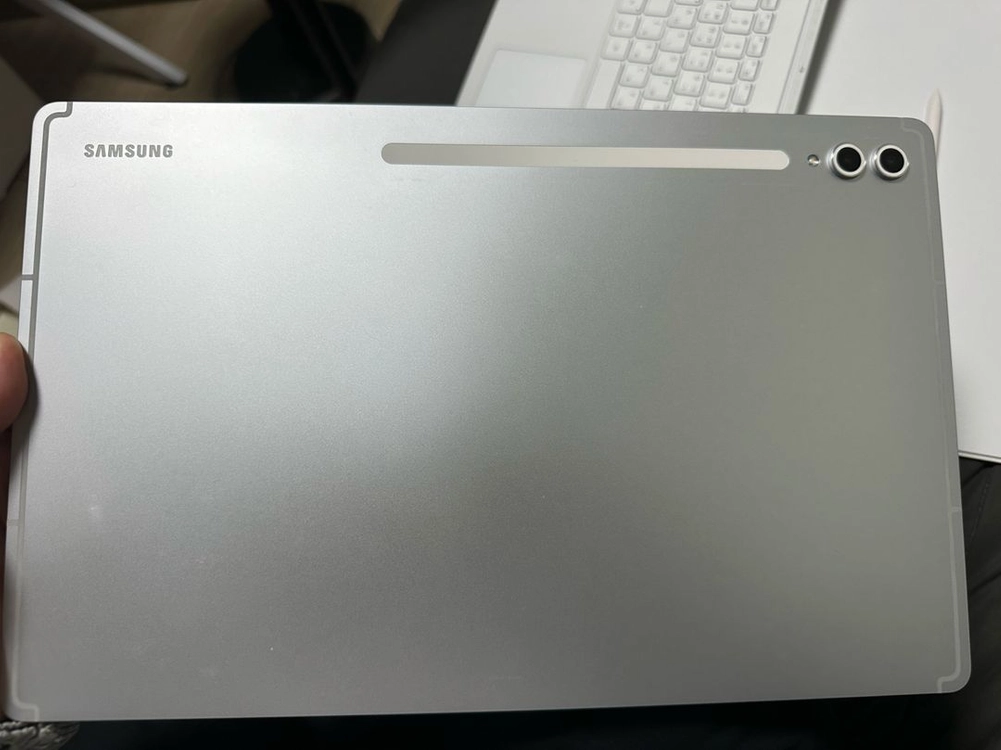 갤탭S10U 256 wifi 이미지