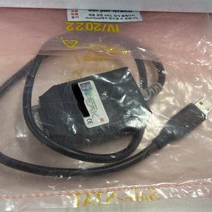 PEAK PCAN FD 이미지