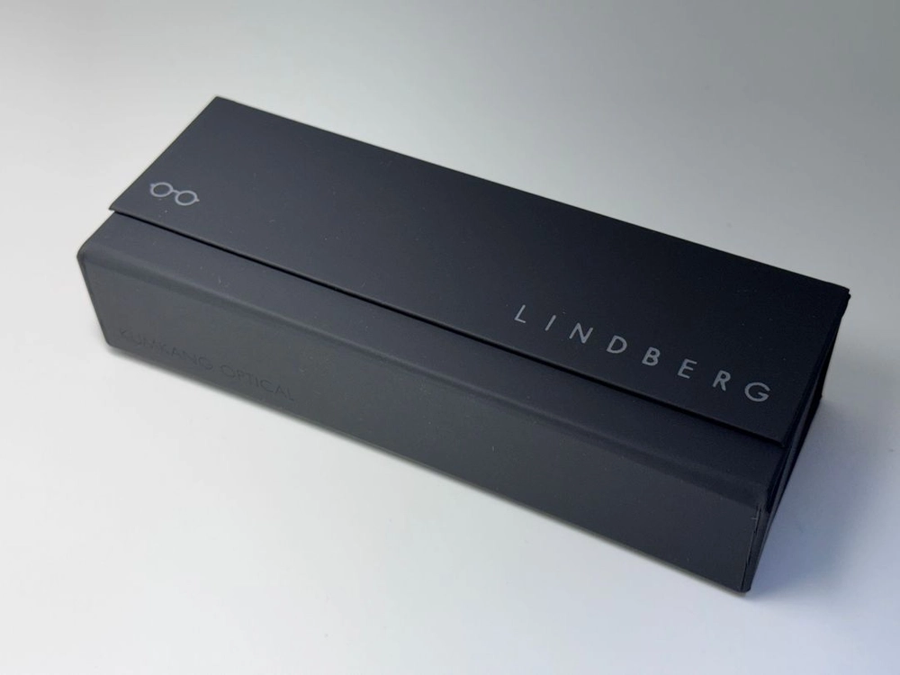 린드버그 LINDBERG 덴마크 명품 하은테 0034 이미지