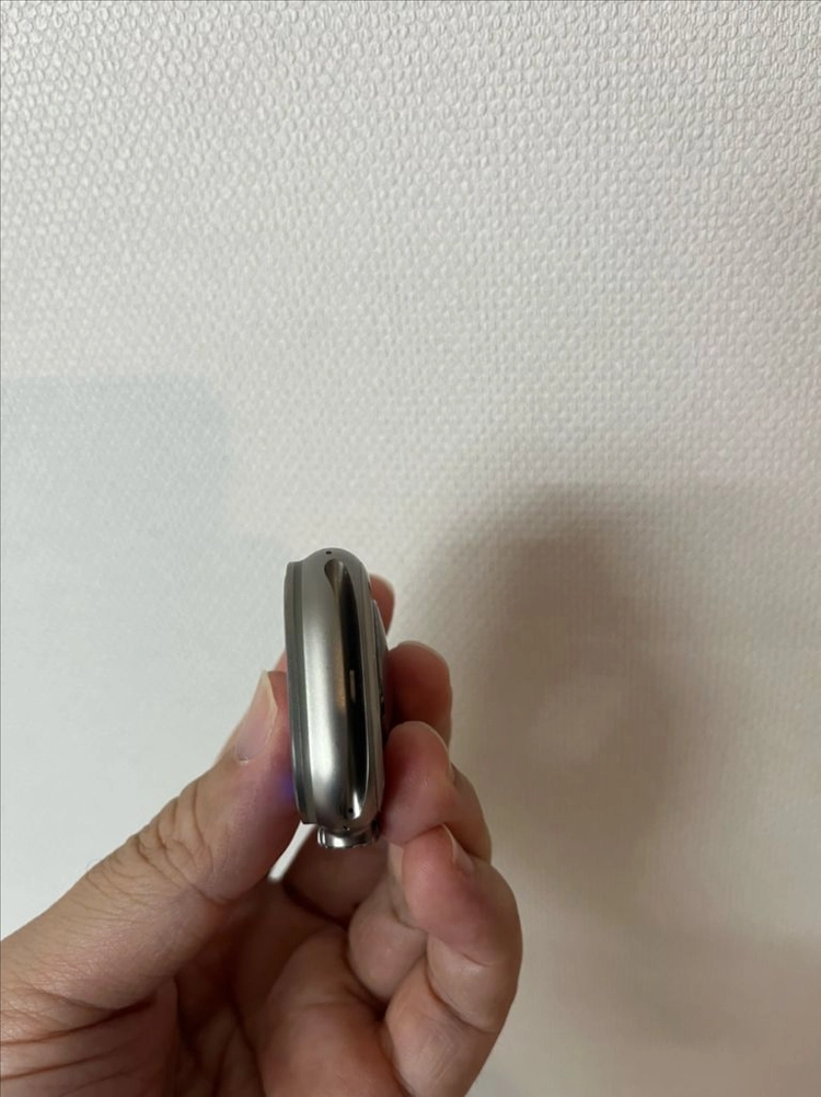 애플워치 울트라2에르메스 애플케어+ SSS급 이미지