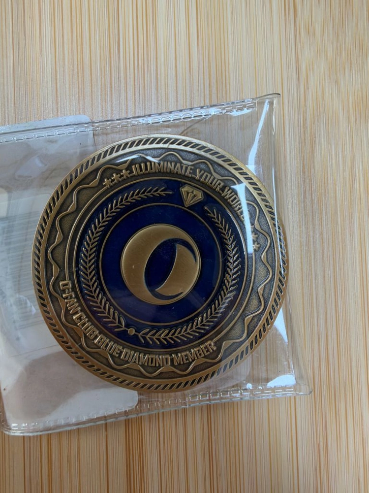 오라이트(OLIGHT) 제품 일괄 판매 이미지