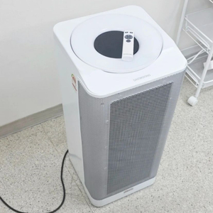 PTC 온풍기 3000w 이미지