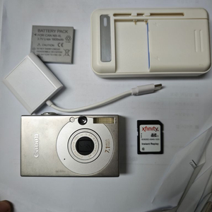 익서스70 캐논 ixus70 이미지