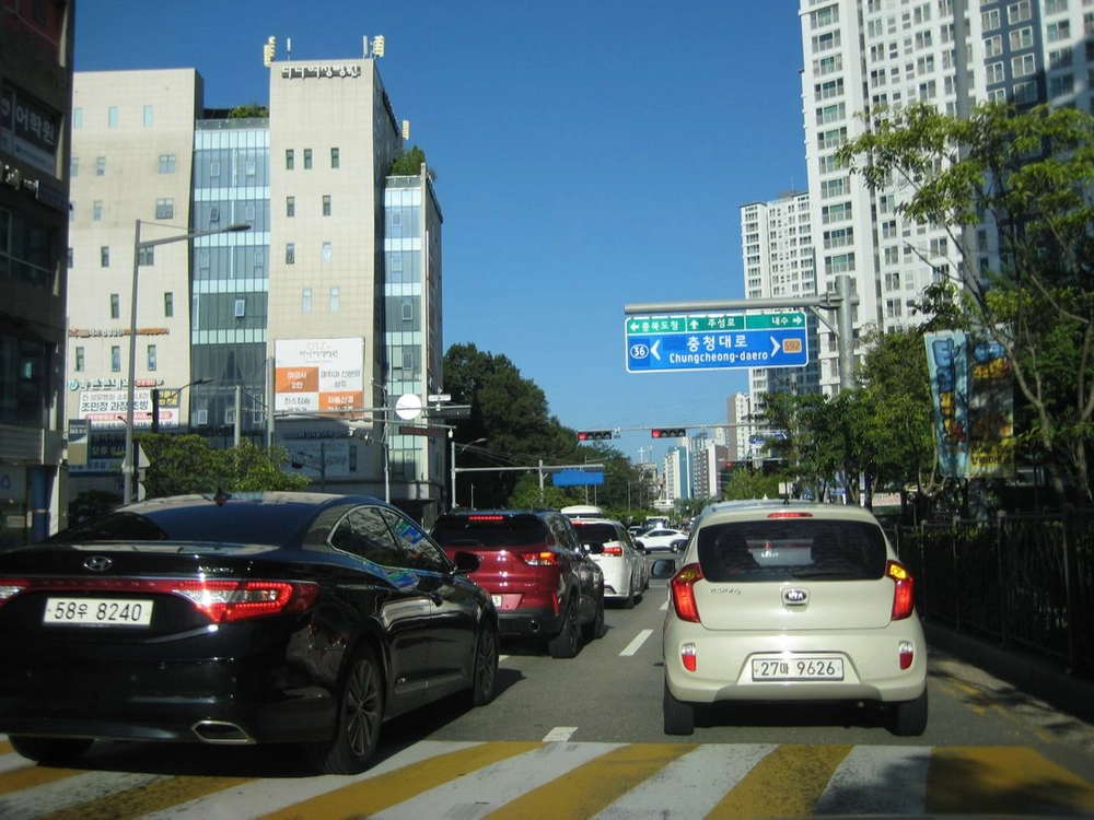 익서스70 캐논 ixus70 이미지