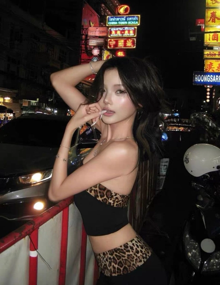 익서스70 캐논 ixus70 이미지