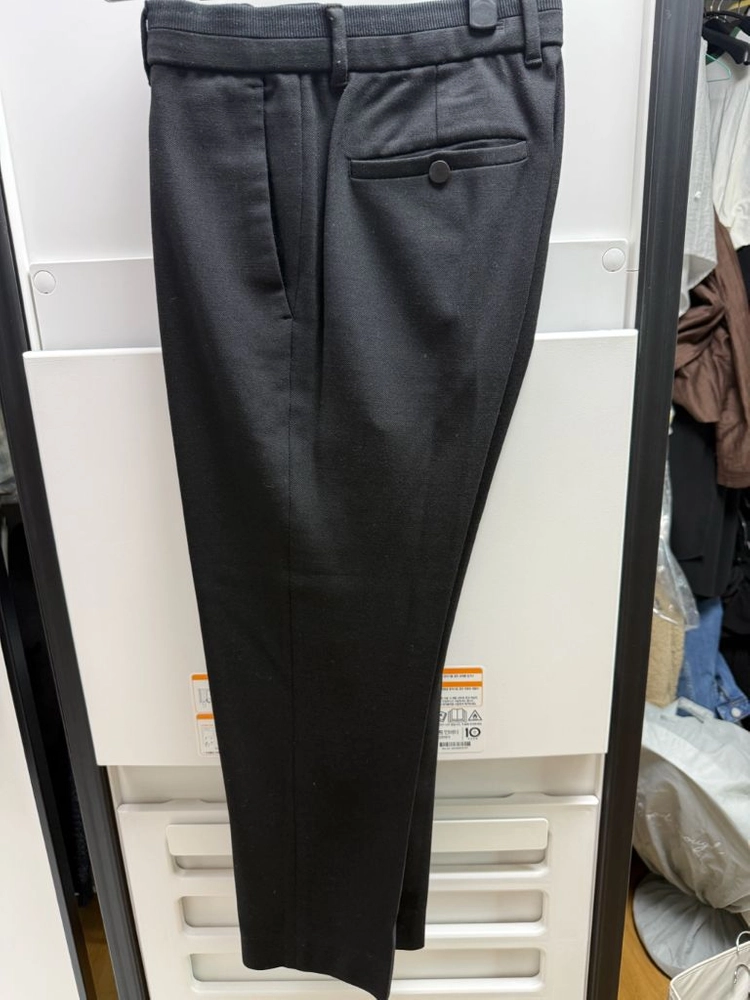 타임옴므 팬츠 팝니다 이미지