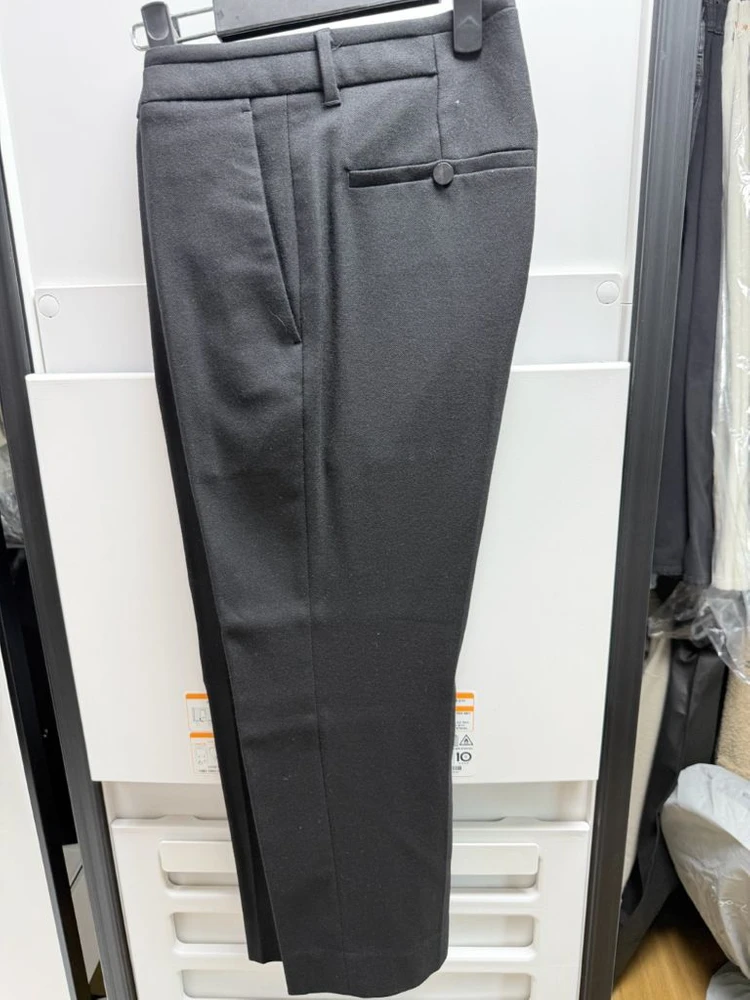 타임옴므 팬츠 팝니다 이미지