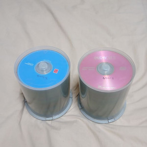 CD영화 디스크 일괄 이미지
