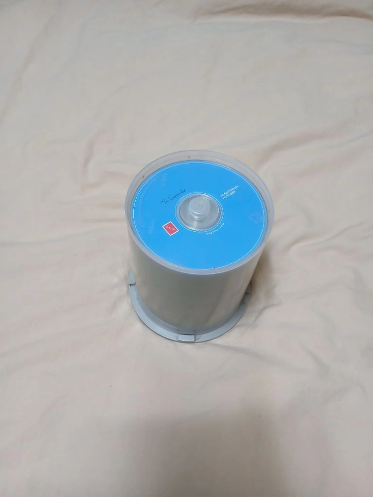 CD영화 디스크 일괄 이미지