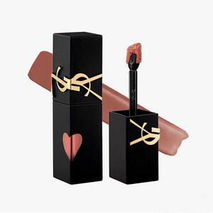 YSL 입생로랑 잉크 블러 틴트 - 231호 로즈우드 이모션, 5.5ml 이미지