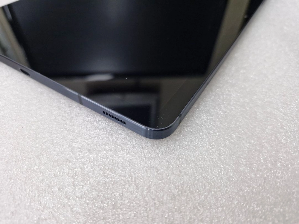 삼성 갤럭시탭 S7 LTE 128GB 이미지