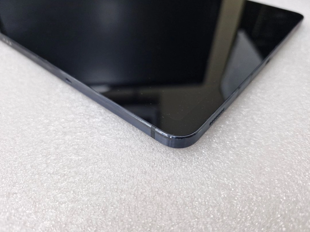 삼성 갤럭시탭 S7 LTE 128GB 이미지