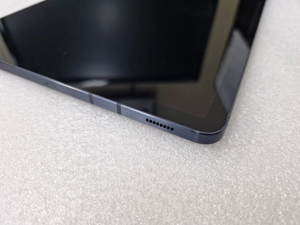삼성 갤럭시탭 S7 LTE 128GB 이미지