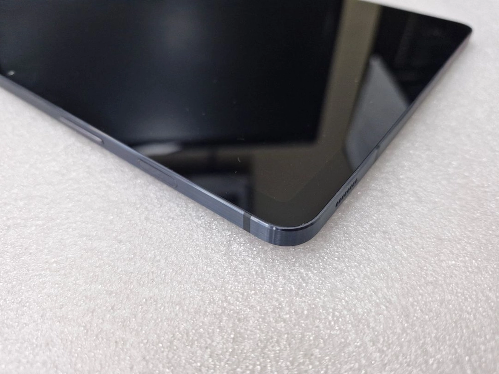 삼성 갤럭시탭 S7 LTE 128GB 이미지