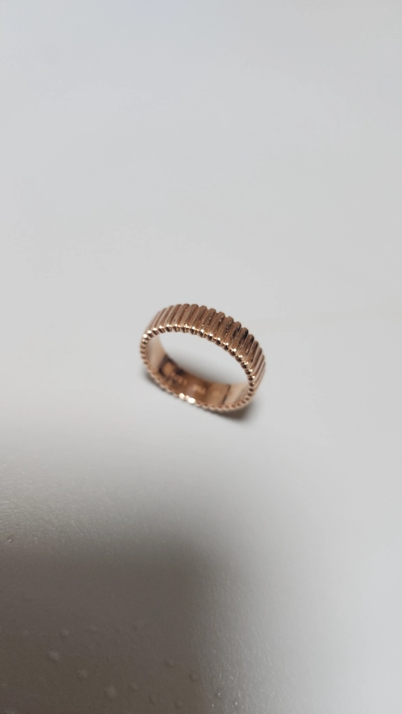 18k반지 13호 이미지