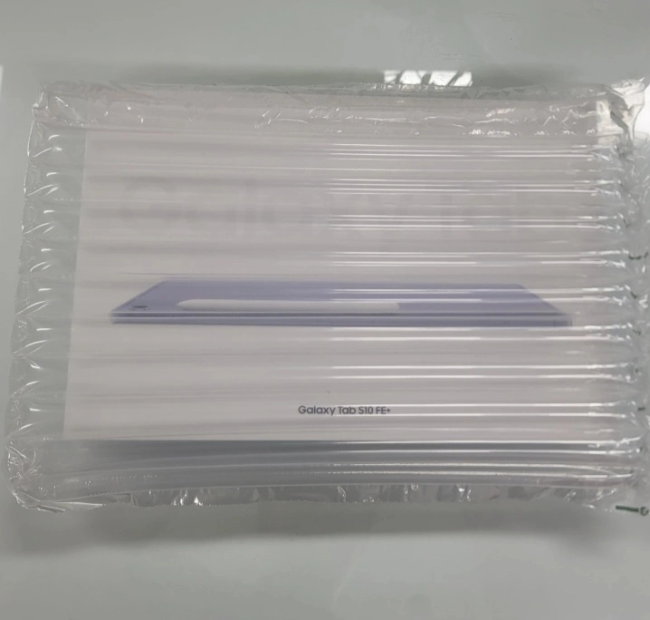삼성 갤럭시탭 S10 FE 플러스 WIF 블루 미개봉 새제품 26년 9월 제조 국내정품 이미지