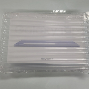 삼성 갤럭시탭 S10 FE 플러스 WIF 블루 미개봉 새제품 26년 9월 제조 국내정품 이미지