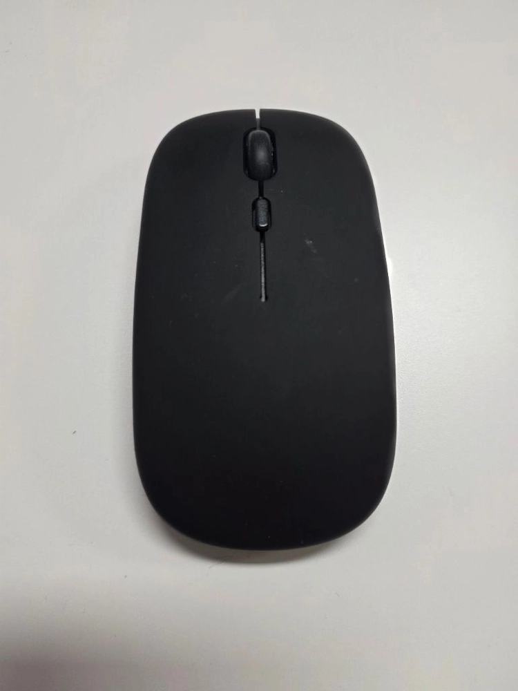 삼성 갤럭시탭 S9 울트라 512GB wifi 정품 키보드 마우스 포함 이미지
