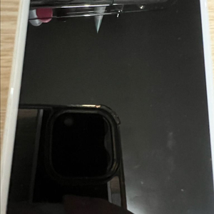 아이폰 6s 64기가 감성카메라폰 무음카메라 이미지