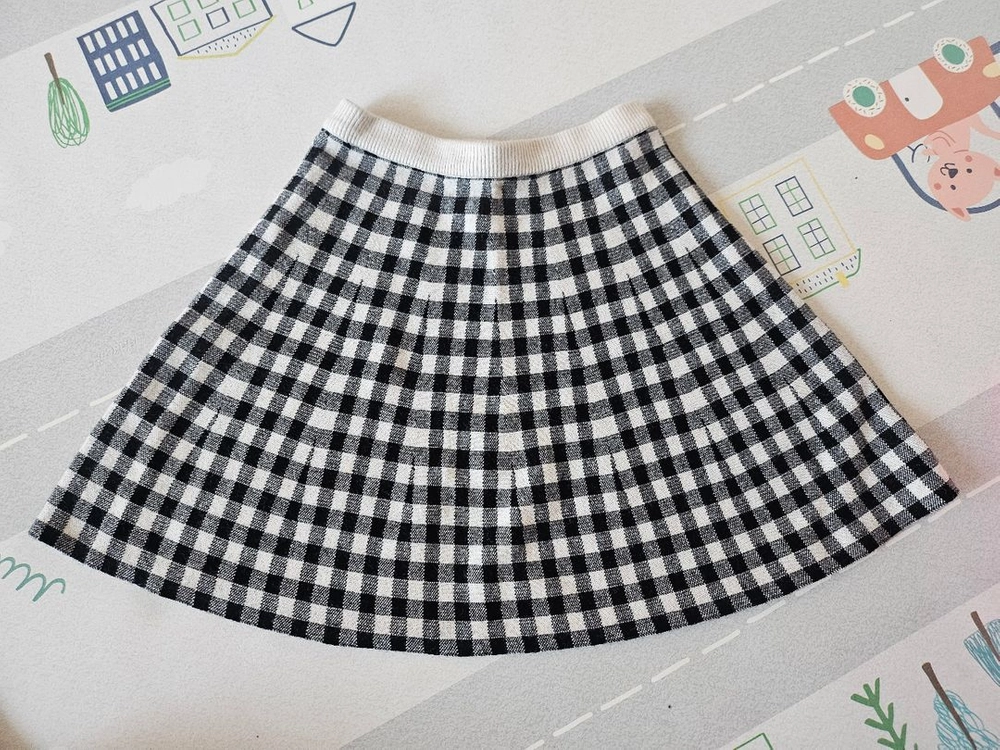 아이러브제이 여아 치마 원피스 140~150 이미지