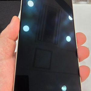 갤럭시S25 울트라 1TB 12gb 자급제 이미지