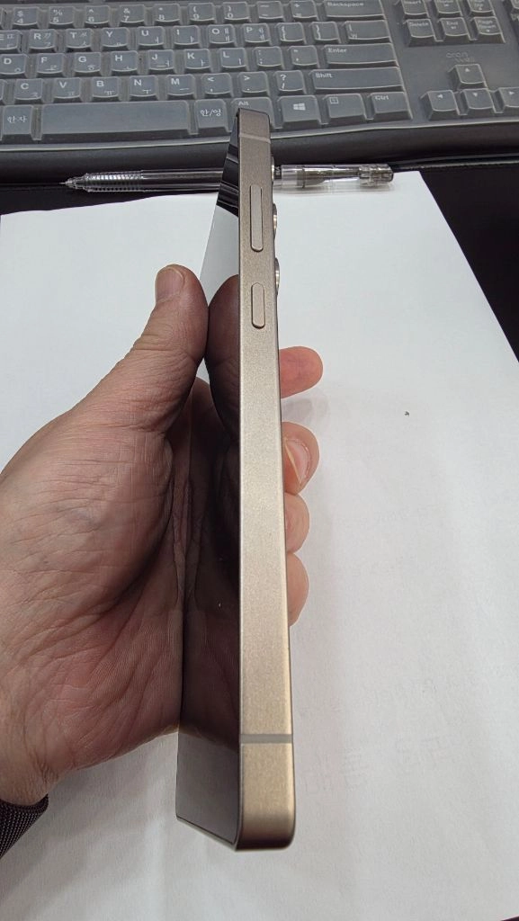 갤럭시S25 울트라 1TB 12gb 자급제 이미지