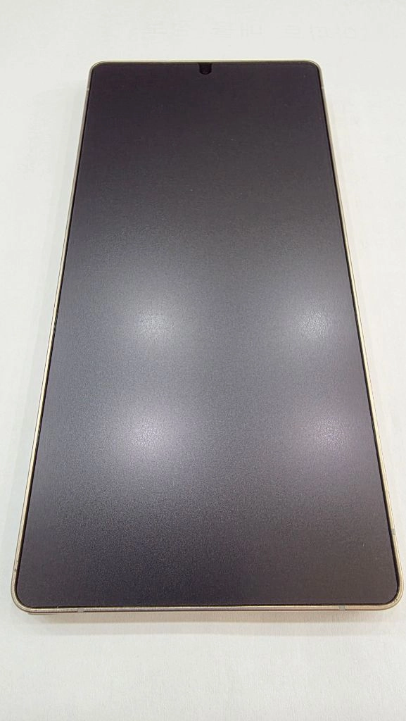 갤럭시S25 울트라 1TB 12gb 자급제 이미지