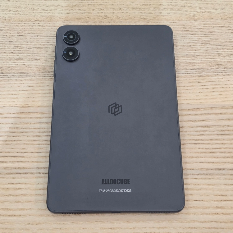 올도큐브 iplay 70mini pro LTE - 안심되는 중고거래