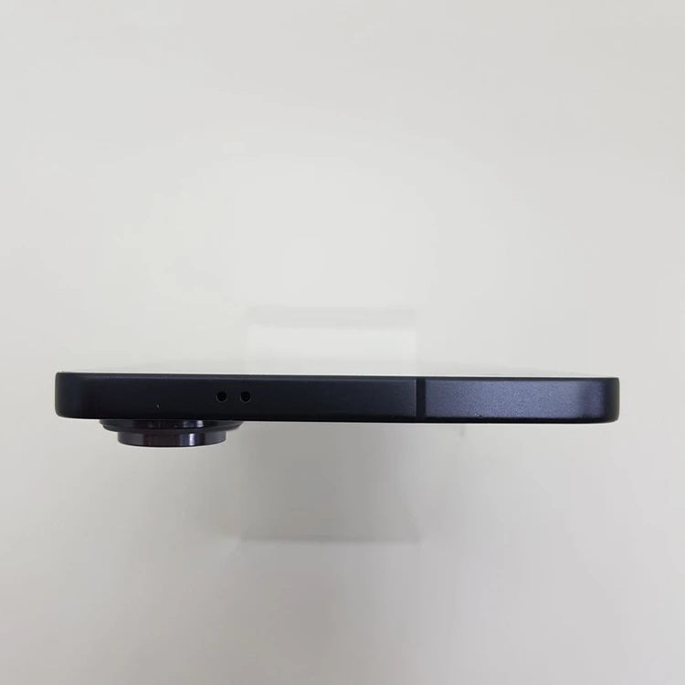 서울 갤럭시 S25 엣지 Edge (S937) 256기가 블랙 S급 팝니다. 이미지