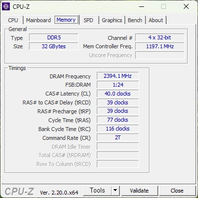 데스크탑 피씨 컴퓨터 본체 i7-12700 4060TI DDR5 32G 980pro 1TB 이미지