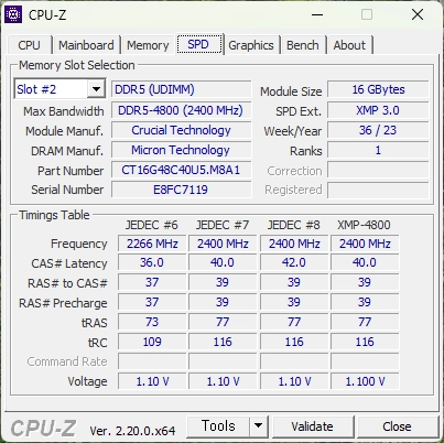 데스크탑 피씨 컴퓨터 본체 i7-12700 4060TI DDR5 32G 980pro 1TB 이미지