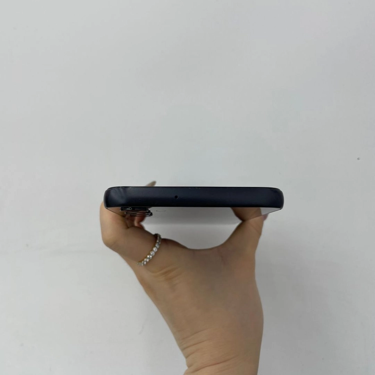 갤럭시A24 블랙 128GB 486735 울산중고폰 이미지