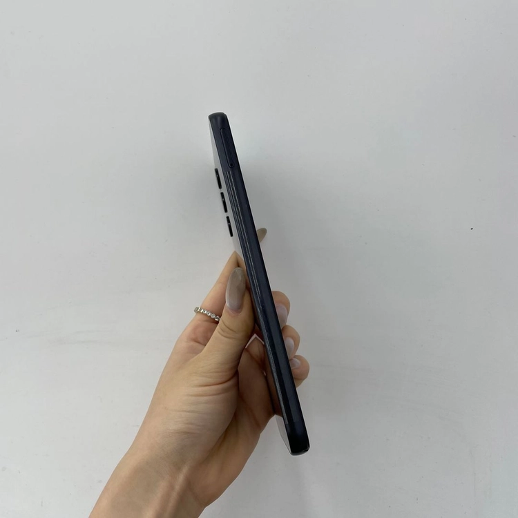 갤럭시A24 블랙 128GB 486735 울산중고폰 이미지